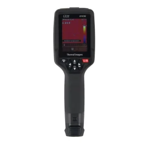 Тепловизор DT-979E
