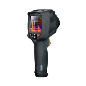 Тепловизор DT-983