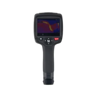 Тепловизор DT-984