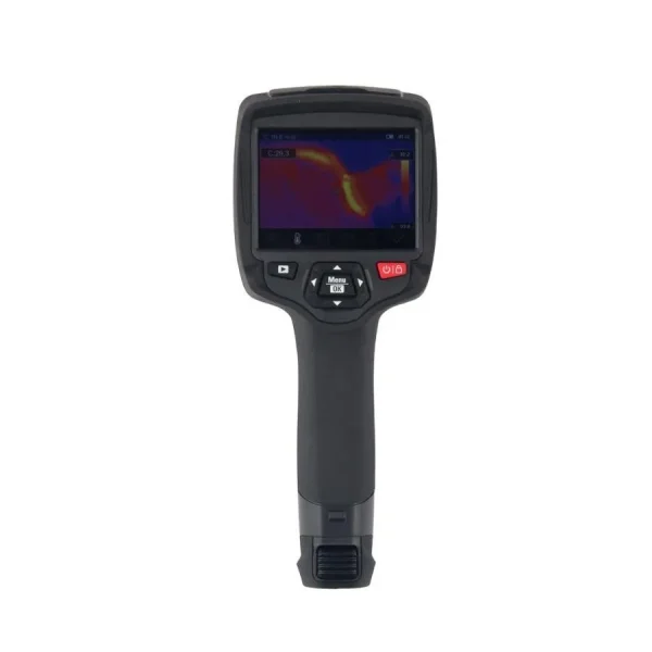 Тепловизор DT-984