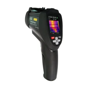 Тепловизор DT-9868