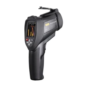 Тепловизор DT-9868S