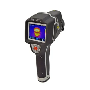 Тепловизор DT-9875