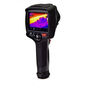 Тепловизор DT-9887