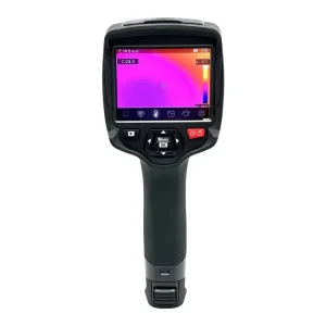Тепловизор DT-9888 профессиональный