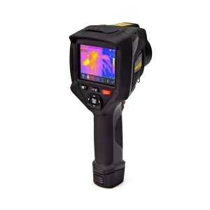 Тепловизор DT-9897