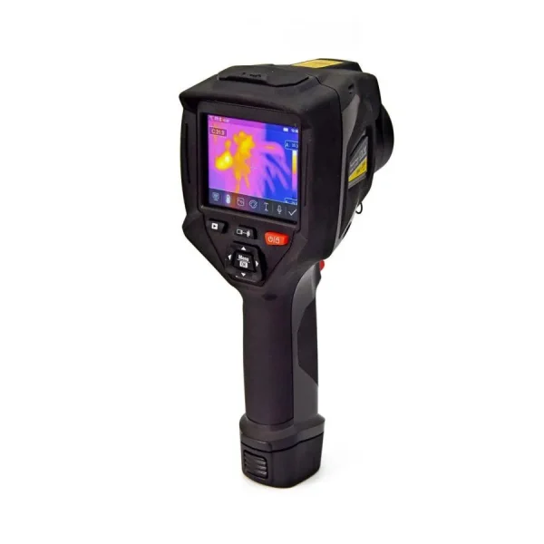 Тепловизор DT-9897