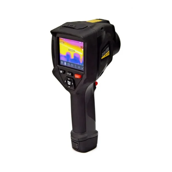 Тепловизор DT-9897H