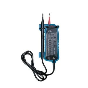 Указатель напряжения DT-9902