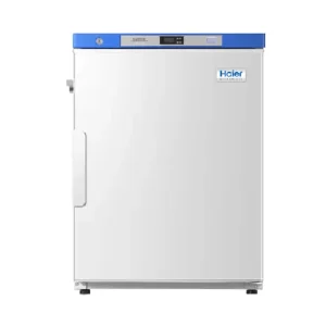 Морозильник биомедицинский Haier Biomedical DW-25L92 (-10...-25°C)