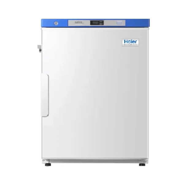 Морозильник биомедицинский Haier Biomedical DW-25L92 (-10...-25°C)