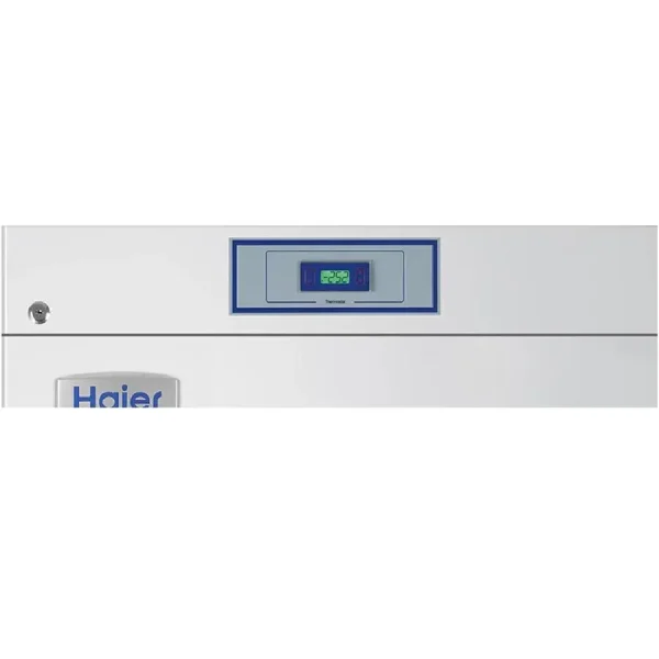 Морозильник биомедицинский Haier Biomedical DW-30L278 (-10°...-30°C) — изображение 4