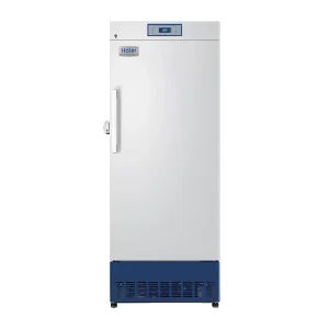 Морозильник биомедицинский Haier Biomedical DW-30L278 (-10°...-30°C)