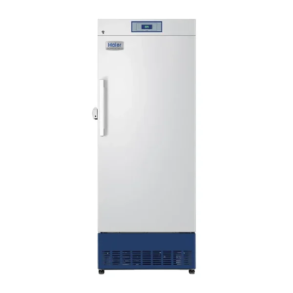 Морозильник биомедицинский Haier Biomedical DW-30L278 (-10°...-30°C)