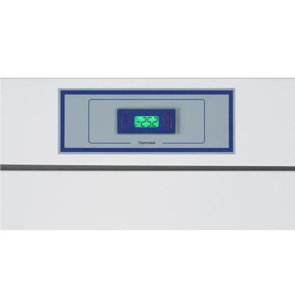 Морозильник лабораторный Haier Biomedical DW-30L278SF (-10... -30°C) во взрывозащищенном исполнении — изображение 4