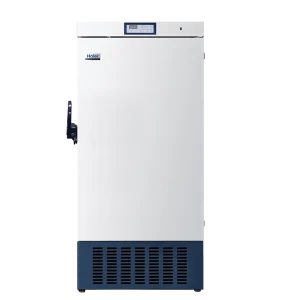 Морозильник биомедицинский Haier Biomedical DW-30L420F (-10... -30°C)