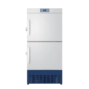 Морозильник биомедицинский Haier Biomedical DW-30L508 (-10... -30°C)
