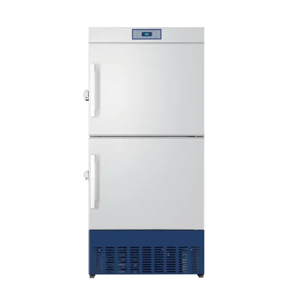 Морозильник биомедицинский Haier Biomedical DW-30L508 (-10... -30°C)
