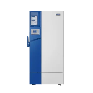 Морозильник биомедицинский Haier Biomedical DW-30L818BP (-10... -30°C) с инверторным компрессором