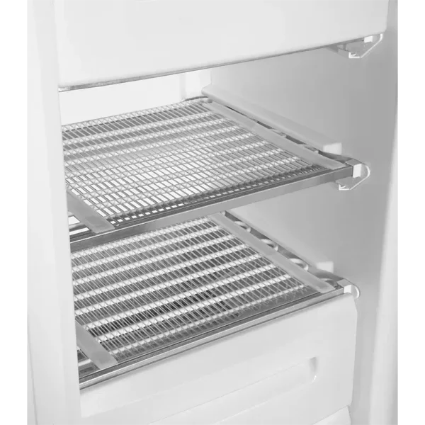 Морозильник биомедицинский Haier Biomedical DW-40L262 (-20...-40°C) — изображение 2