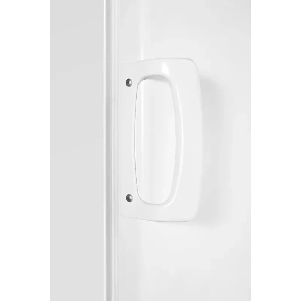 Морозильник биомедицинский Haier Biomedical DW-40L262 (-20...-40°C) — изображение 3