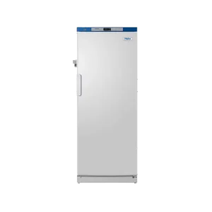 Морозильник биомедицинский Haier Biomedical DW-40L262 (-20...-40°C)