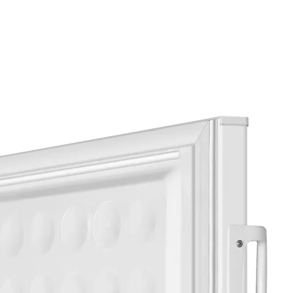 Морозильник биомедицинский Haier Biomedical DW-40L262 (-20...-40°C) — изображение 5