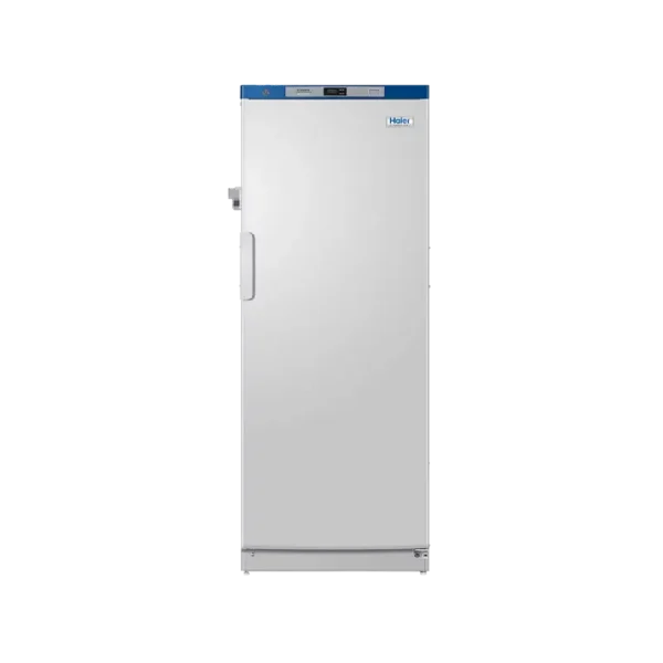 Морозильник биомедицинский Haier Biomedical DW-40L262 (-20...-40°C)