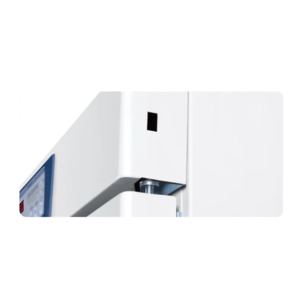 Морозильник биомедицинский Haier Biomedical DW-40L278 (-20...-40°C) — изображение 2
