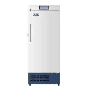 Морозильник биомедицинский Haier Biomedical DW-40L278 (-20...-40°C)
