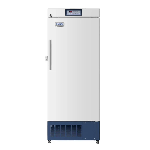 Морозильник биомедицинский Haier Biomedical DW-40L278 (-20...-40°C)