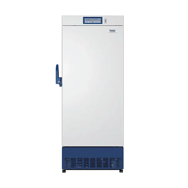 Морозильник лабораторный вертикальный Haier Biomedical DW-40L298J (-20...−40°C)