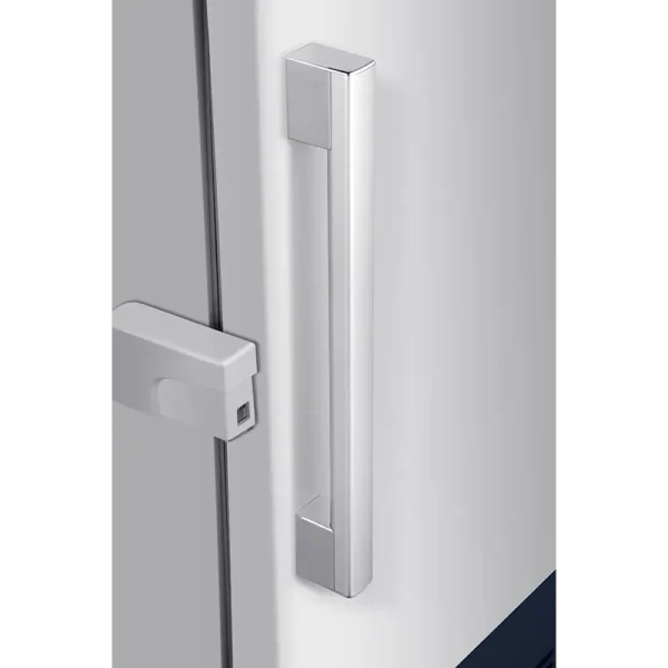 Морозильник биомедицинский двухкамерный Haier Biomedical DW-40L348 (-20... -40°C) — изображение 3