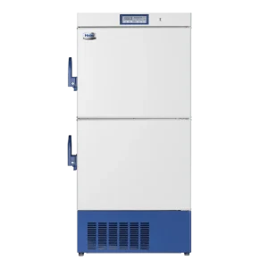 Морозильник биомедицинский Haier Biomedical DW-40L508 (-20... -40°C)