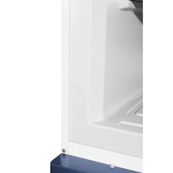 Морозильник биомедицинский Haier Biomedical DW-40L508 (-20... -40°C) — изображение 6