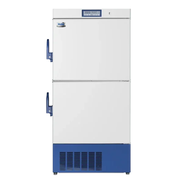 Морозильник биомедицинский Haier Biomedical DW-40L508 (-20... -40°C)