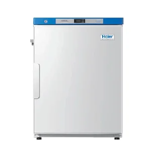 Морозильник биомедицинский Haier Biomedical DW-40L92 (-20°...-40°C)