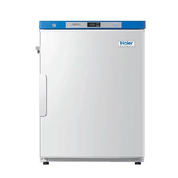 Морозильник биомедицинский Haier Biomedical DW-40L92 (-20°...-40°C)