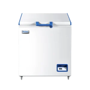 Морозильник лабораторный Haier Biomedical DW-40W138J (-20... -40°C)