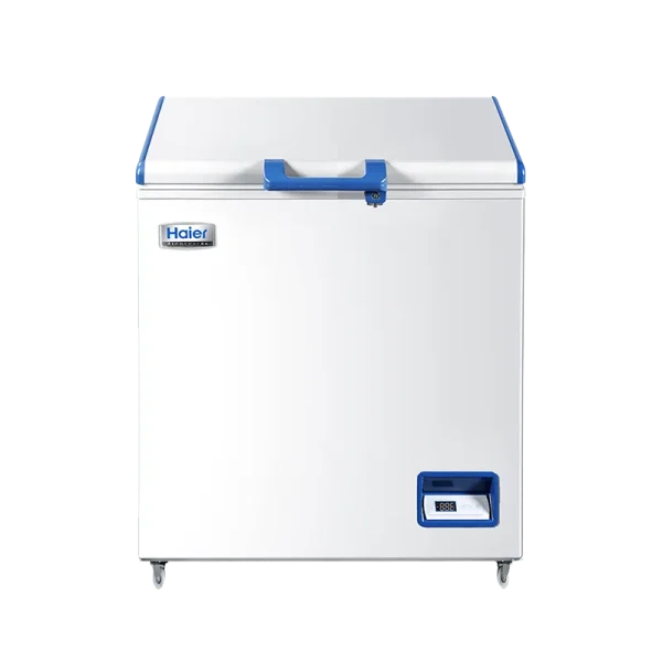 Морозильник лабораторный Haier Biomedical DW-40W138J (-20... -40°C)