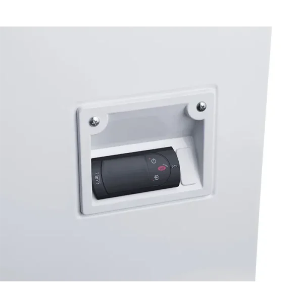 Морозильник биомедицинский Haier Biomedical DW-40W380 (-20... -40°C) — изображение 2