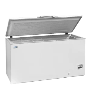 Морозильник биомедицинский Haier Biomedical DW-40W380 (-20... -40°C)
