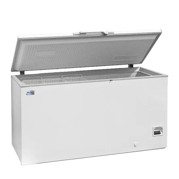 Морозильник биомедицинский Haier Biomedical DW-40W380 (-20... -40°C)