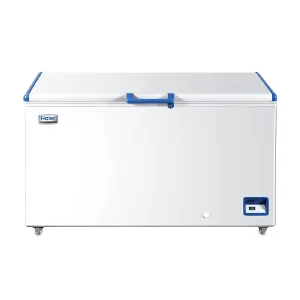 Морозильник биомедицинский Haier Biomedical DW-60W388 (-30...-60°C)