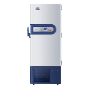 Морозильник биомедицинский низкотемпературный Haier Biomedical DW-86L338 (−40…−86°C)