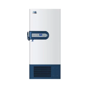 Морозильник биомедицинский Haier Biomedical DW-86L486 низкотемпературный (−40…−86 °C)