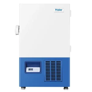 Морозильник биомедицинский Haier Biomedical DW-86L51J низкотемпературный (−40…−86 °C)