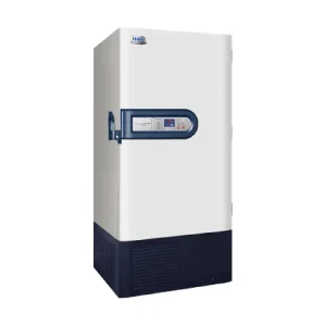 Морозильник биомедицинский Haier Biomedical DW-86L628 низкотемпературный (−40…−86 °C)