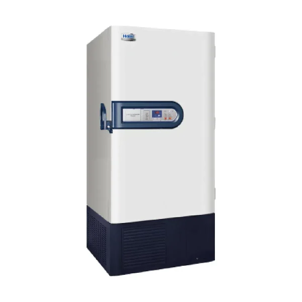 Морозильник биомедицинский Haier Biomedical DW-86L628 низкотемпературный (−40…−86 °C)