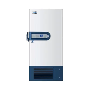 Морозильник биомедицинский Haier Biomedical DW-86L728 низкотемпературный (−40…−86 °C)